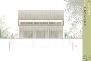 17_pohled zapadni_studie_rd kusov